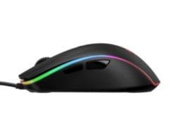 HYPERX PULSEFIRE SURGE GAMING MOUSE