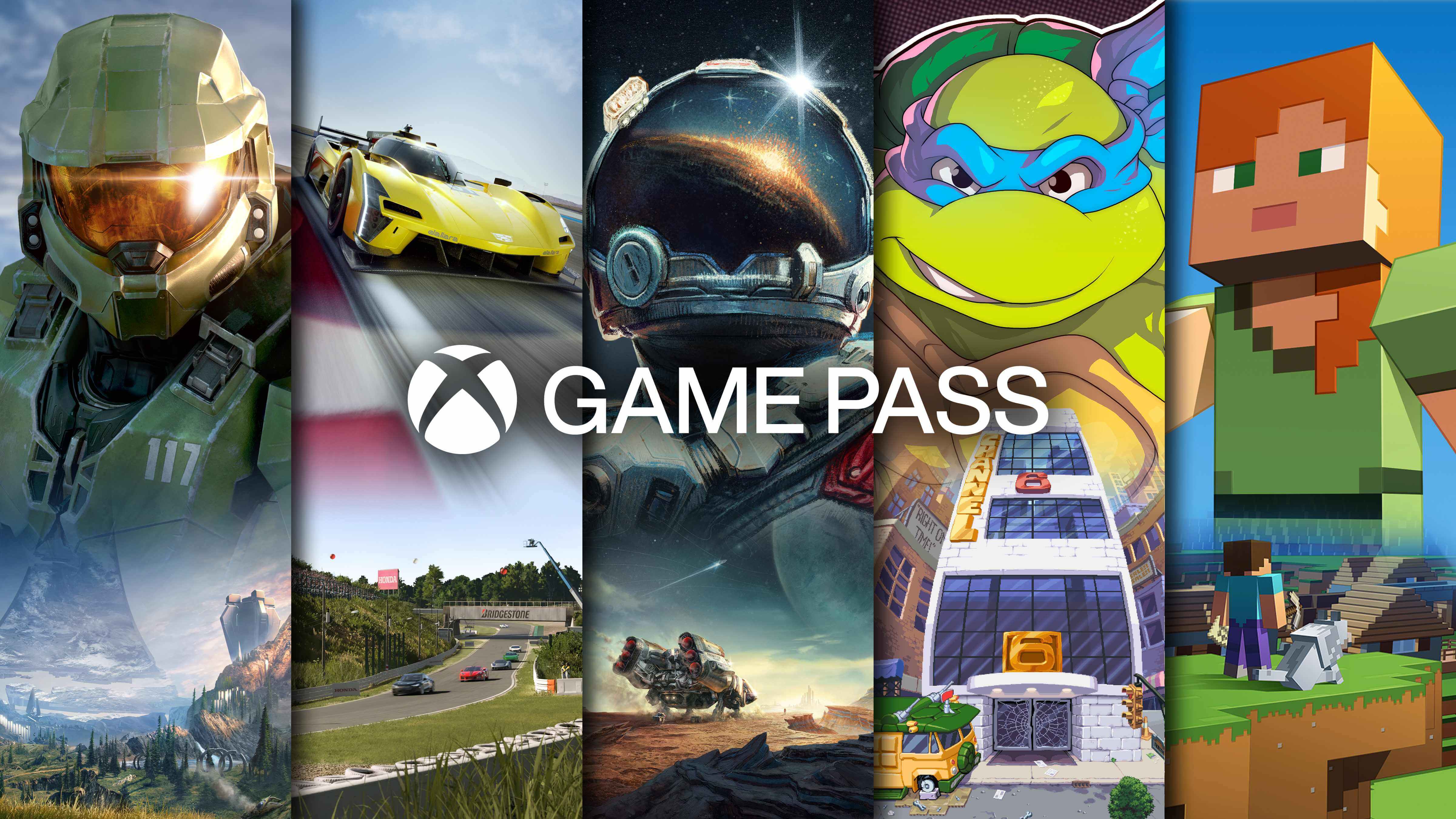 Xbox-game-pass-ultimate