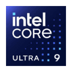 Procesador Intel® Core™  Ultra 9