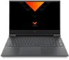 الكمبيوتر المحمول للألعاب Victus بمقاس 16.1 بوصة