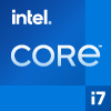Intel® Core™ i7-processor