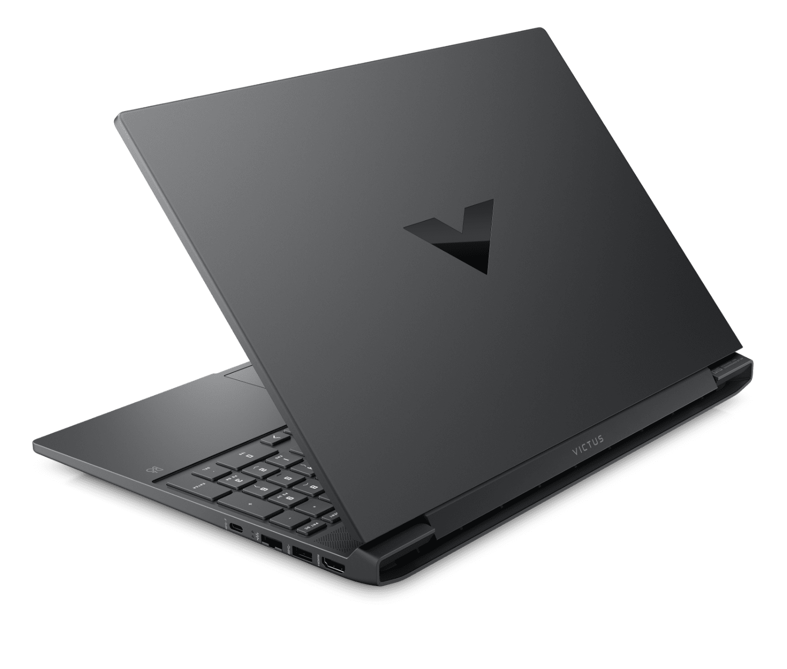 Arrière du PC portable VICTUS by HP 16
