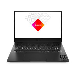 Laptop OMEN 16 (2022 Intel)