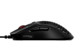 HYPERX PULSEFIRE HASTE – WIRELESS GAMING MOUSE  
