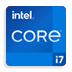 Intel® Core™ i7-Prozessor