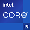 intel-core-i9