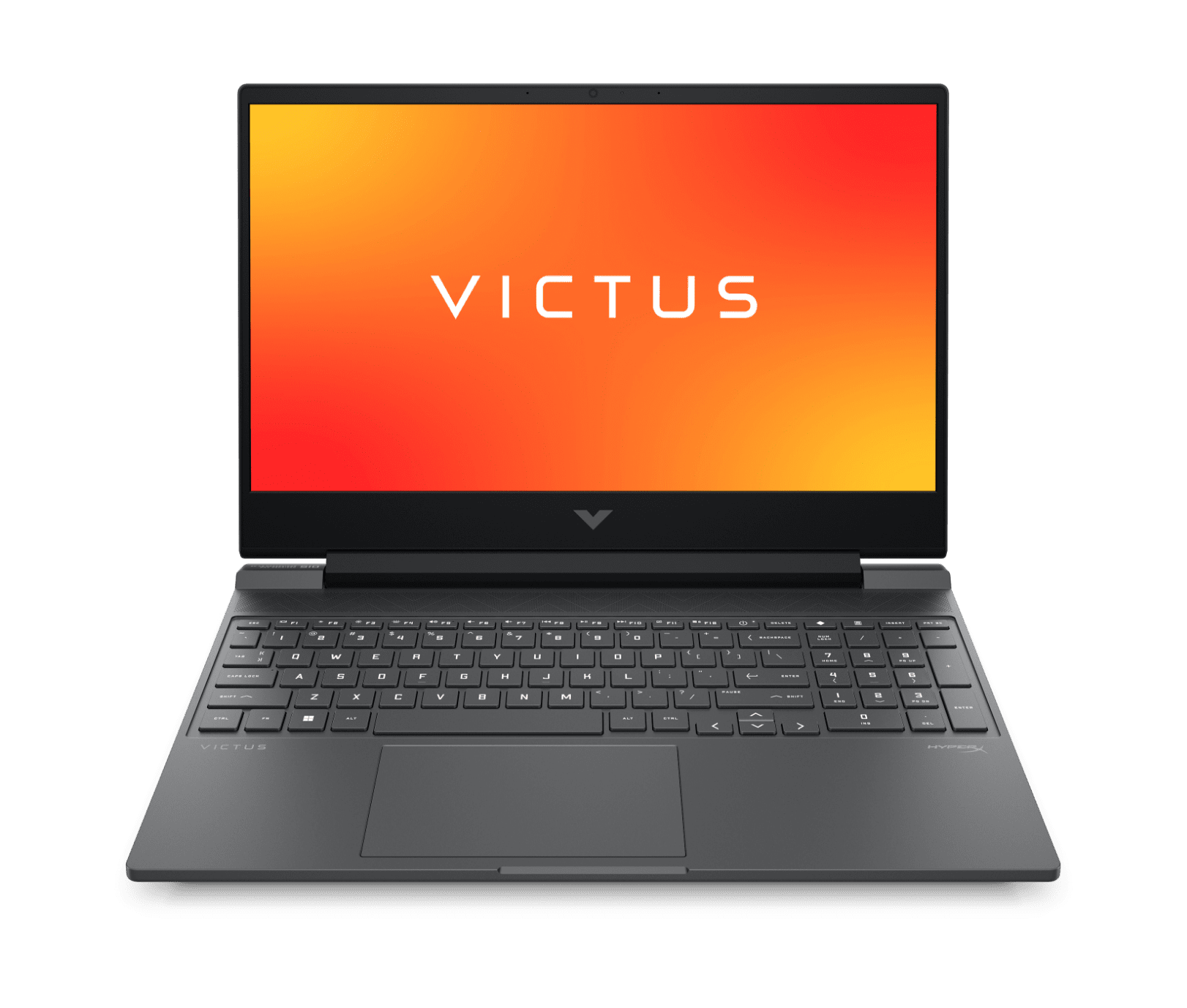 VICTUS 15 LAPTOP (2022 AMD & NVIDIA)