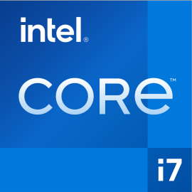 Procesor Intel® Core™ i7